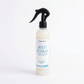 Washbox Anti Foam Spray Bottle 250ml