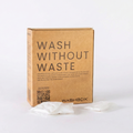 Washbox Clean Water Capsules (Box of 40)